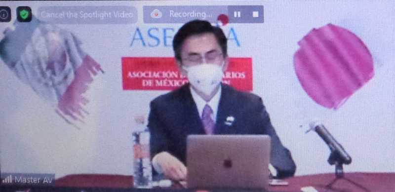 (7) II Encuentro Nacional de Exbecarios Jueves 26 de Nov 2020 (2)